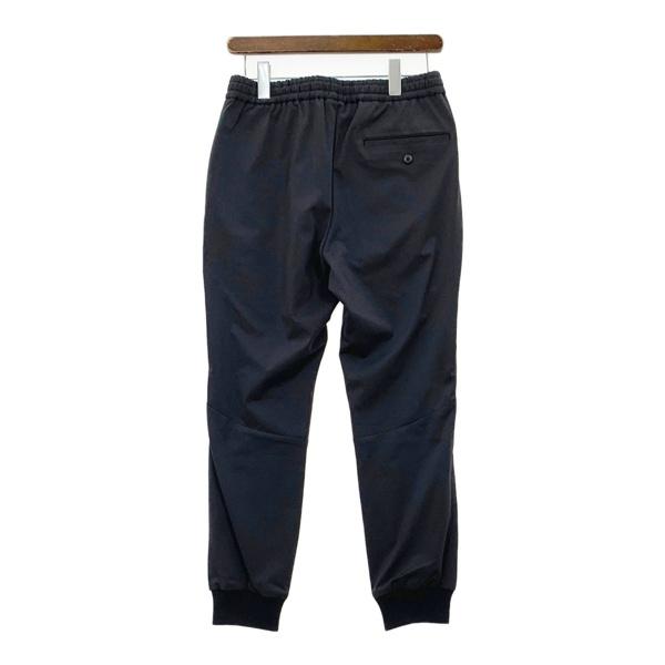 Kー3B K-3B ケースリービー 105-N 24HR-WEARABLE ジョガーパンツ