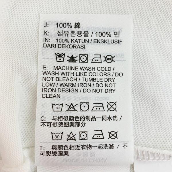 Supreme（シュプリーム） Supreme NIKE JORDAN ナイキ ジョーダン T