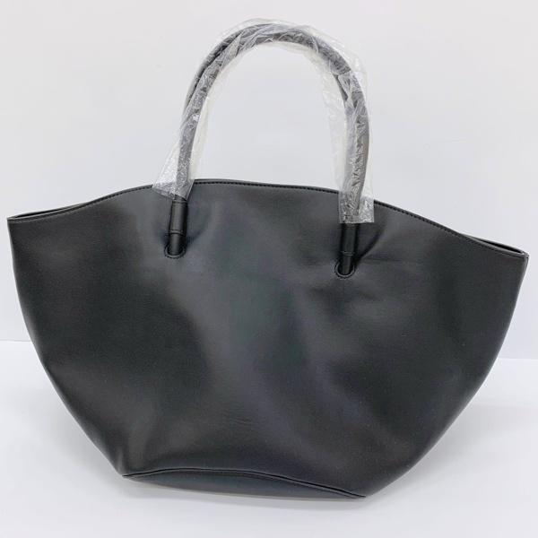 TODAYFUL トゥデイフル トートバッグ カバン 鞄 Ecoleather Round Bag