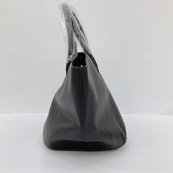 TODAYFUL トゥデイフル トートバッグ カバン 鞄 Ecoleather Round Bag