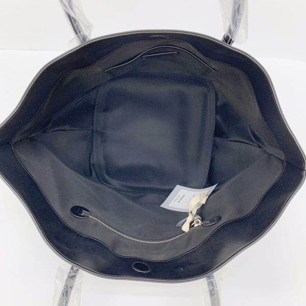 TODAYFUL トゥデイフル トートバッグ カバン 鞄 Ecoleather Round Bag