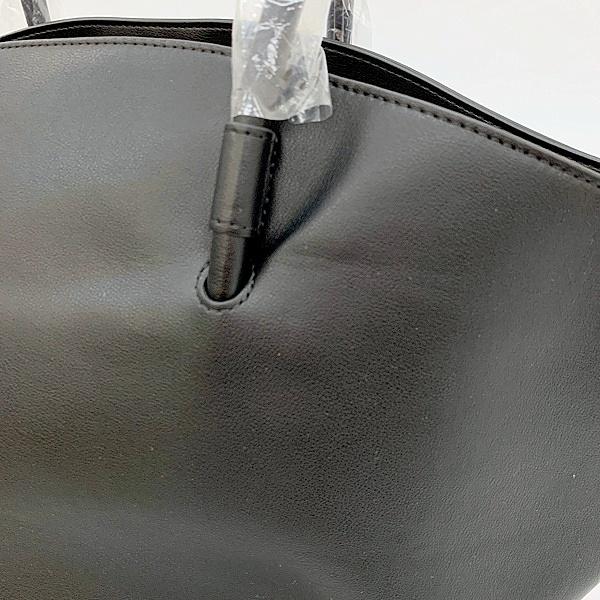 TODAYFUL トゥデイフル トートバッグ カバン 鞄 Ecoleather Round Bag