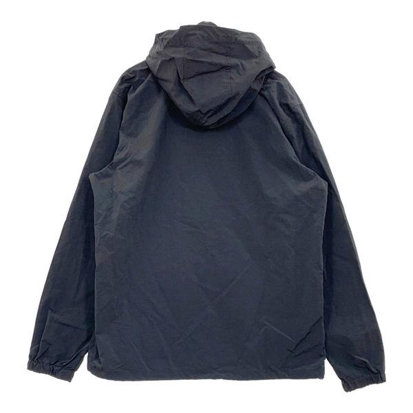 APPLEBUM（アップルバム） マウンテンパーカー アノラック ジャケット