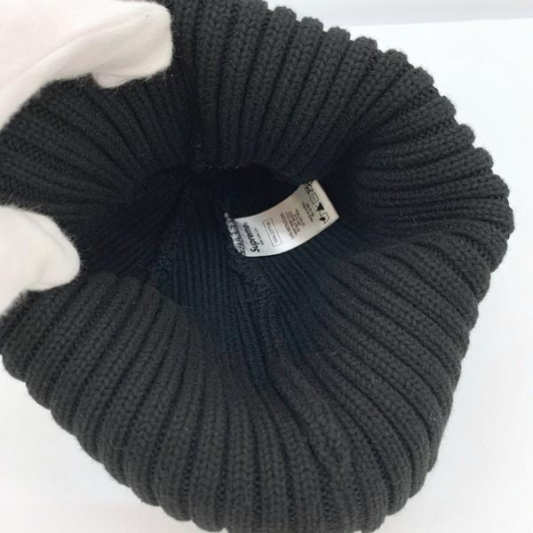 SUPREME ボーダー ビーニー 2025年最新】Yahoo!オークション -supreme ビーニー ボーダーの