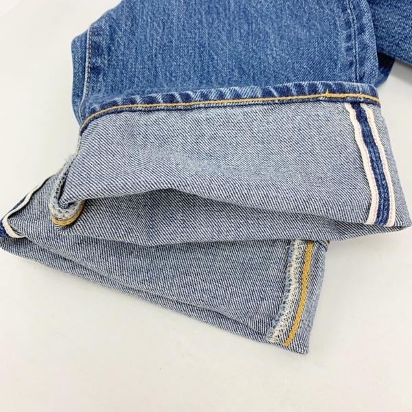 Levi's（リーバイス） LEVI'S VINTAGE CLOTHING 501ZXX LVC ジーンズ