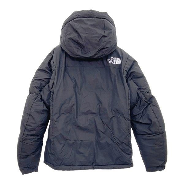 Woolrich◇ダウンジャケット/M/コットン/BLK/WOCPS2882// ダウン