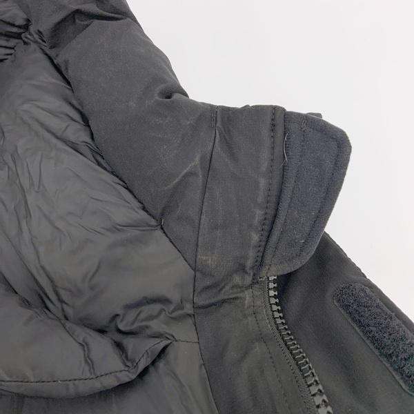 DANTON◇ダウンジャケット/XL/ナイロン/GRY/DT-A0187 NPS 正規取扱店