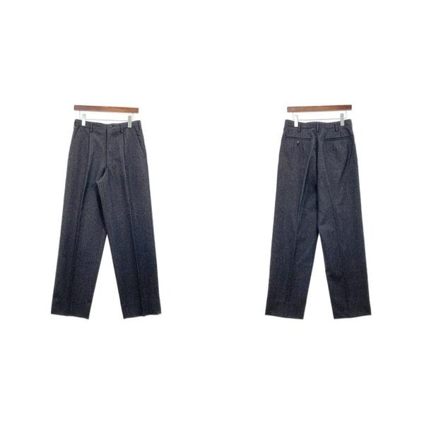 Y's for men（ワイズフォーメン） Y's for man セットアップ スーツ MO