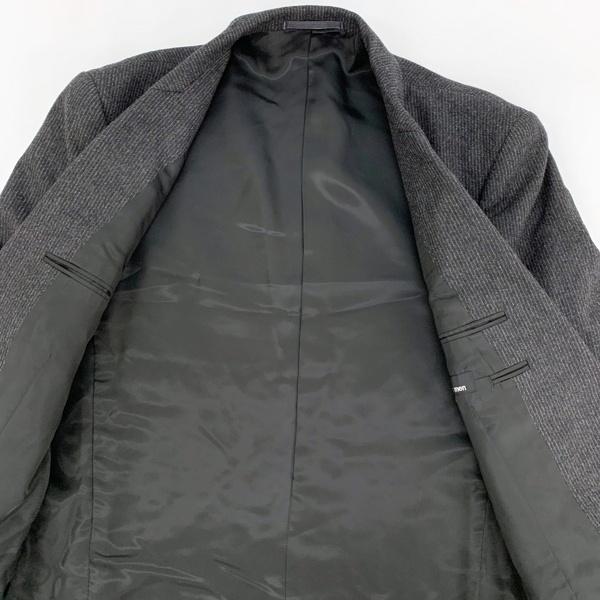 Y's for men（ワイズフォーメン） Y's for man セットアップ スーツ MO
