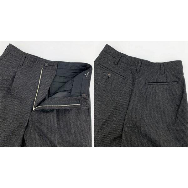 Y's for men（ワイズフォーメン） Y's for man セットアップ スーツ MO