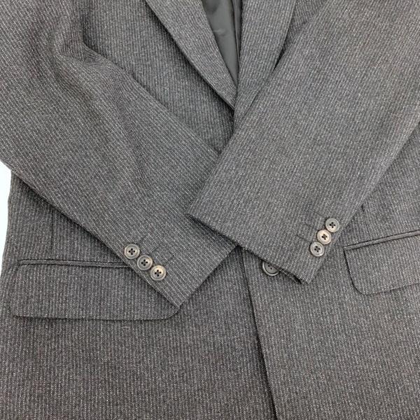 Y's for men（ワイズフォーメン） Y's for man セットアップ スーツ MO