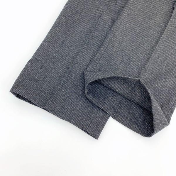 Y's for men（ワイズフォーメン） Y's for man セットアップ スーツ MO