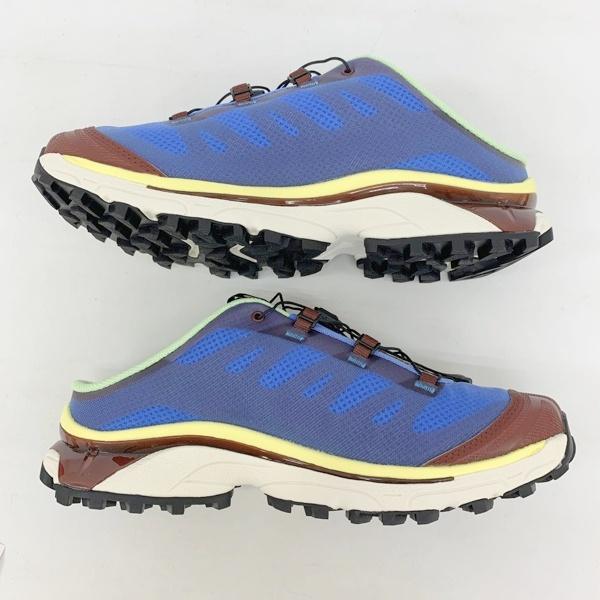 MM6 Maison Margiela SALOMON エムエムシックス サロモン