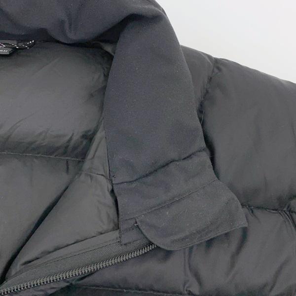 mont-bell（モンベル） ライトアルパインダウンジャケット ブルゾン