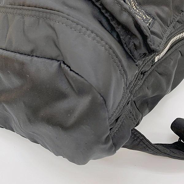 PORTER ポーター タンカー リュックサック デイパック バッグパック