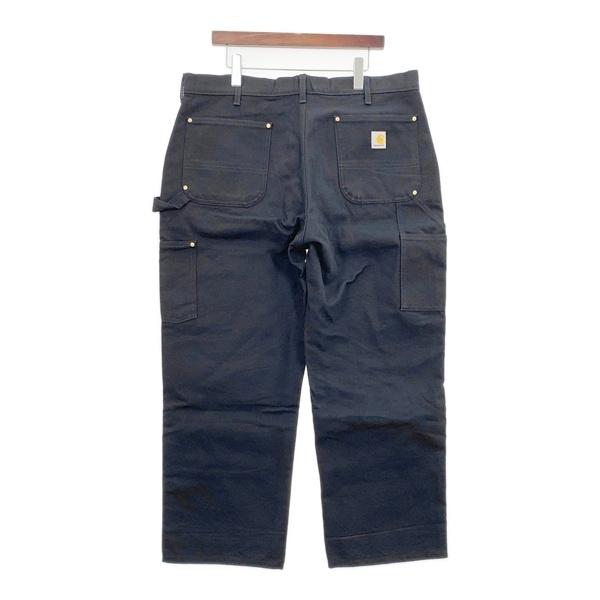 Carhartt カーハート ルーズフィット ダブルニー ペインター