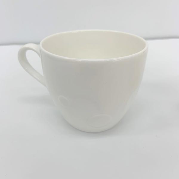TIFFANY&Co.（ティファニー） TIFFANY & Co. マグカップ コップ 食器