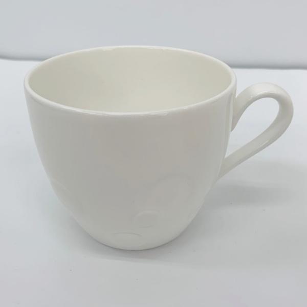TIFFANY&Co.（ティファニー） TIFFANY & Co. マグカップ コップ 食器