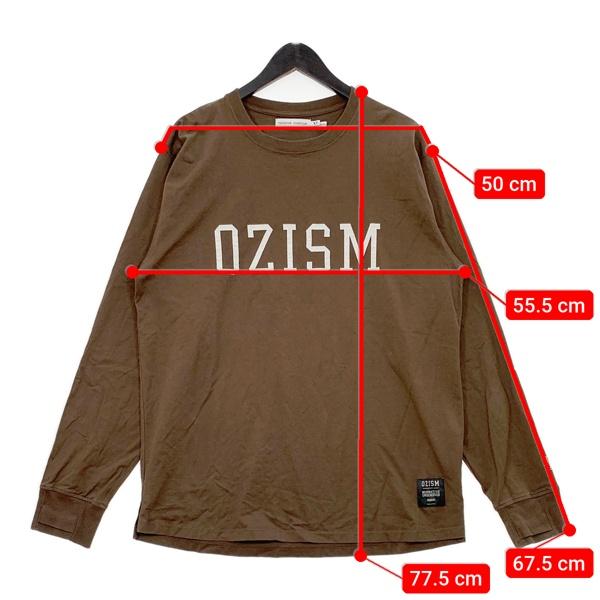 nonnative（ノンネイティブ） nonnative UNDERCOVER アンダーカバー