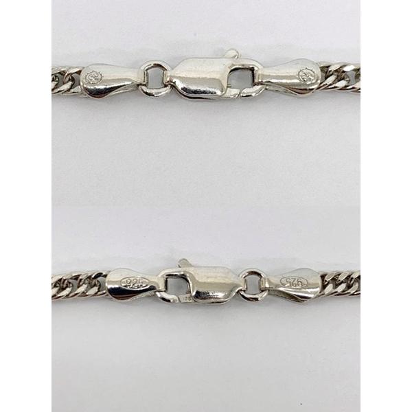 AVALANCHE アヴァランチ 25周年記念 オリジナル ペンダント