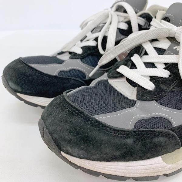 New Balance NEW BALANCE ニューバランス スニーカー シューズ