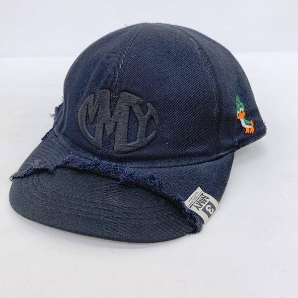 MAISON MIHARA YASUHIRO（メゾン ミハラヤスヒロ） Maison MIHARA