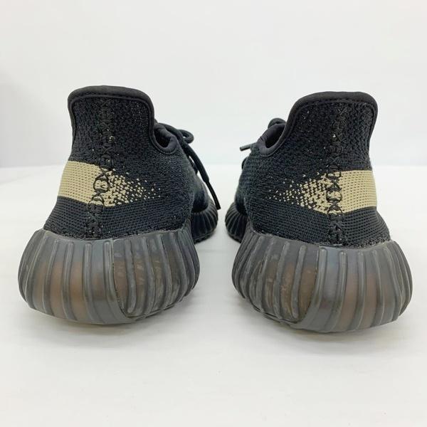 adidas（アディダス） スニーカー シューズ YEEZY BOOST 350 V2 BY9611