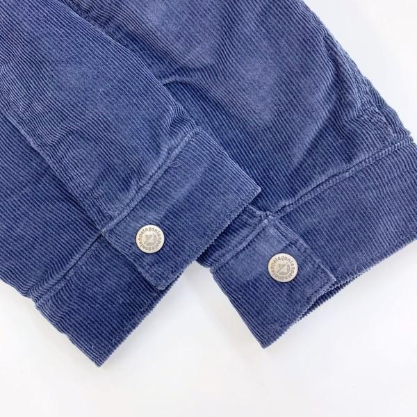 patagonia（パタゴニア） パイルラインドトラッカー ジャケット