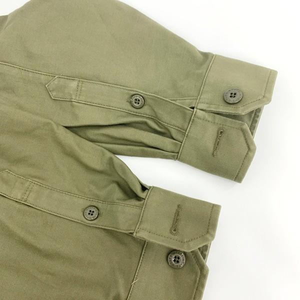 WTAPS FLYERS COTTON. SATIN サイズ2 WTAPS FLYERS COTTON. SATIN サイズ2 WTAPS FLYERS COTTON