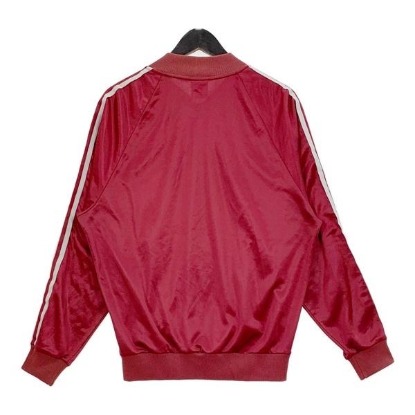adidas 70s 80s 70年代 80年代 ATP トラックジャケット USA製