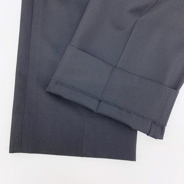 A.PRESSE A．PRESSE アプレッセ パンツ トラウザー スラックス