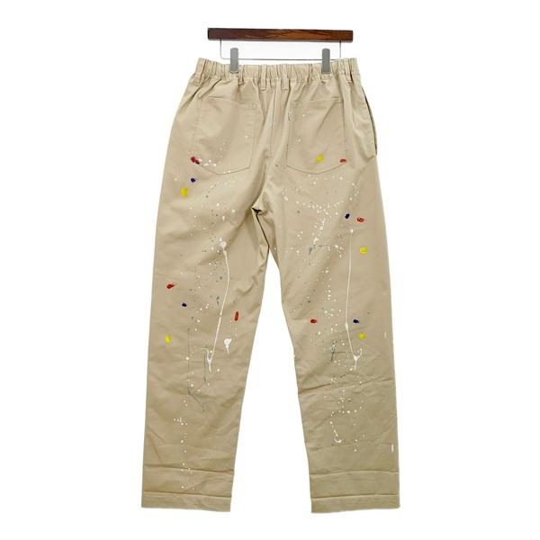 サプール スケート チノパンツ XXL ブラック 楽天市場】sapeur（ズボン・パンツ｜メンズファッション）の通販