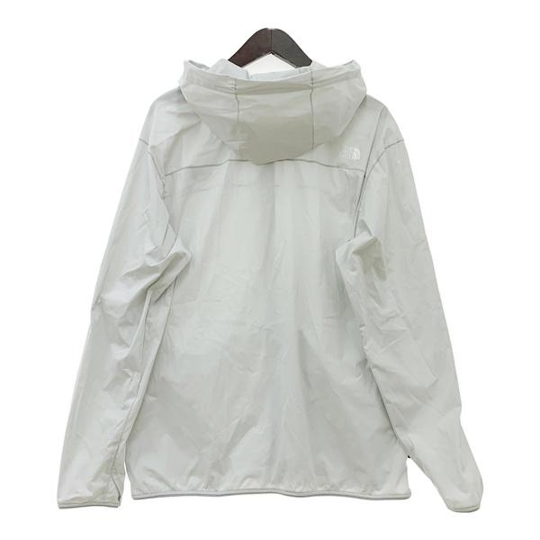 THE NORTH FACE（ザ ノースフェイス） ノースフェイス ナイロン 