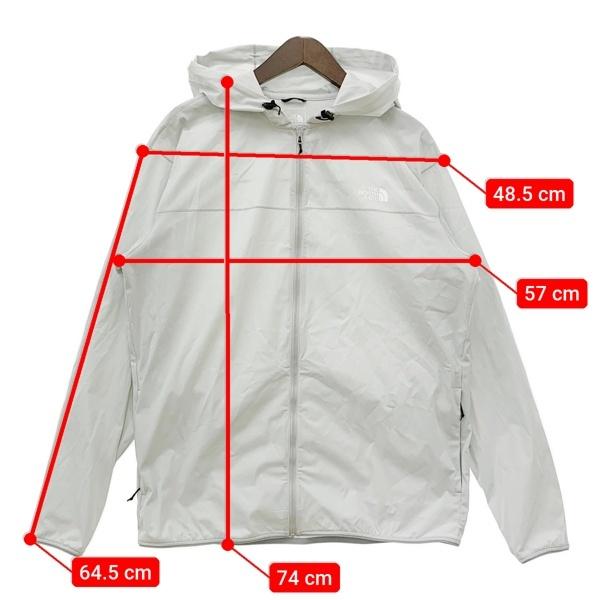 THE NORTH FACE（ザ ノースフェイス） ノースフェイス ナイロン 