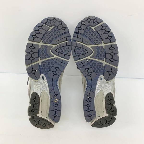 New Balance NEW BALANCE ニューバランス スニーカー シューズ