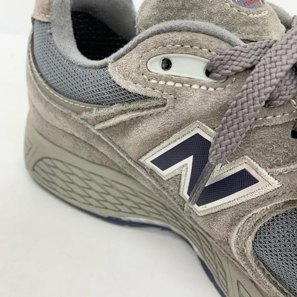 ‼️本日価格限定‼️NewBalance M2002RXC L-27cmテックス New Balance 2023年春夏新作♪ Balance【ニューバランス
