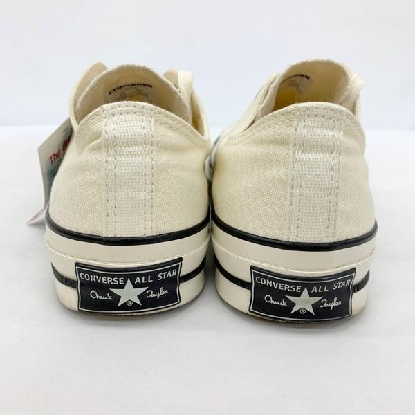CONVERSE（コンバース） LGCY OX オールスター レガシー 1SE385