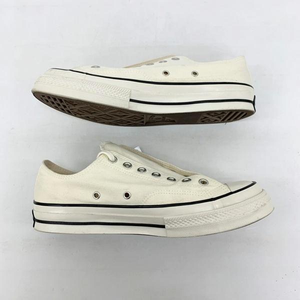 CONVERSE（コンバース） LGCY OX オールスター レガシー 1SE385