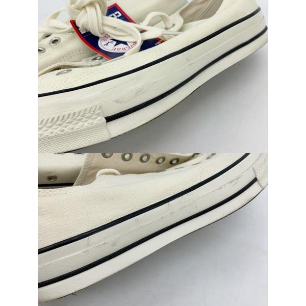 CONVERSE（コンバース） LGCY OX オールスター レガシー 1SE385