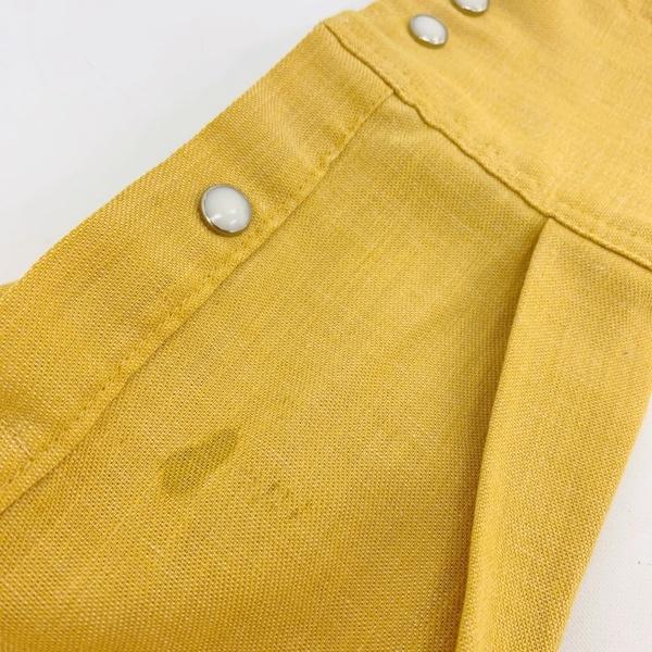 Wrangler ラングラー 60s 60年代 ウエスタンシャツ 長袖 USA製