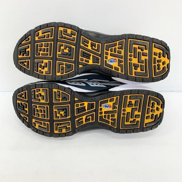 NIKE（ナイキ） WMNS AIR MAX SNDR スニーカー HJ8080-700 エア