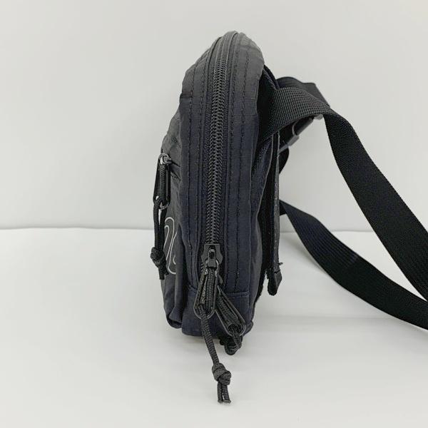 Supreme（シュプリーム） ショルダーバッグ ウエストポーチ カバン