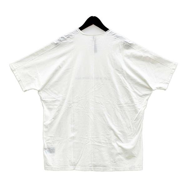 ripvanwinkle（リップヴァンウィンクル） PGC PRINT-T プリント 