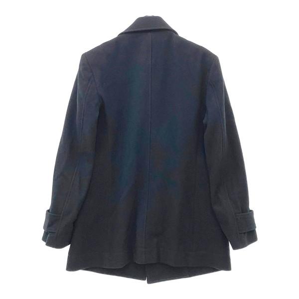 Vivienne Westwood ダッフルコート M 赤と紫のチェック柄 Vivienne Westwood ダッフルコート M 赤と紫のチェック柄 Vivienne