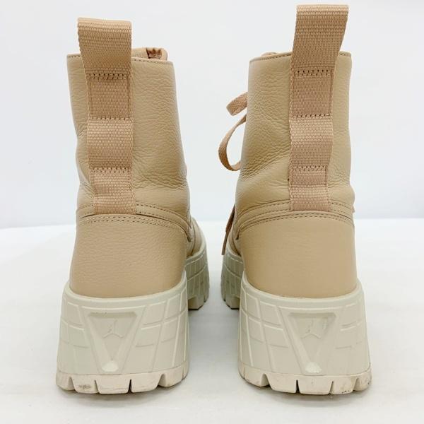 NIKE（ナイキ） スニーカー ブーツ シューズ WMNS AIR JORDAN 1