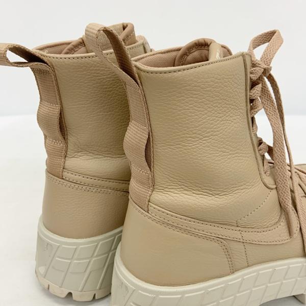 NIKE（ナイキ） スニーカー ブーツ シューズ WMNS AIR JORDAN 1