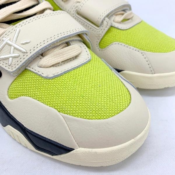 NIKE（ナイキ） Travis scott NIKE トラビススコット スニーカー