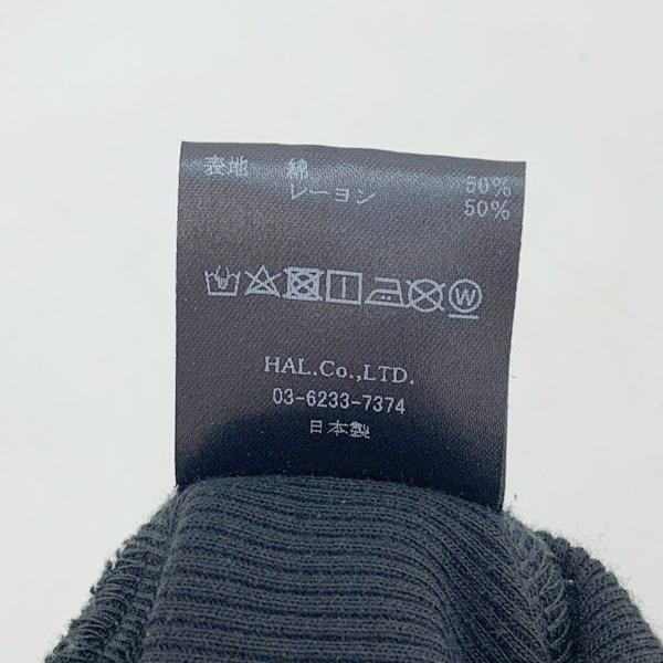 cvtvlist 長袖カットソー ブラック cvtvlist 長袖カットソー ブラック 楽天市場】カットソー Tシャツ ロン