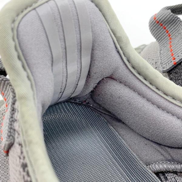adidas（アディダス） adidas KANYE WEST カニエウエスト スニーカー