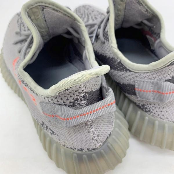 adidas（アディダス） adidas KANYE WEST カニエウエスト スニーカー